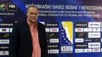 Igokeu neće u Ligi šest