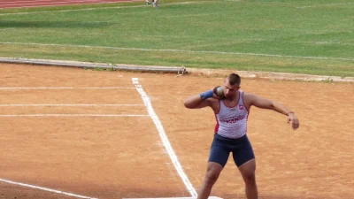 Poznati bh učesnici Balkanijade