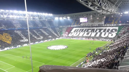 Italijani BiH čekaju u Torinu