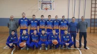 Derbi Lijevče - Kozara