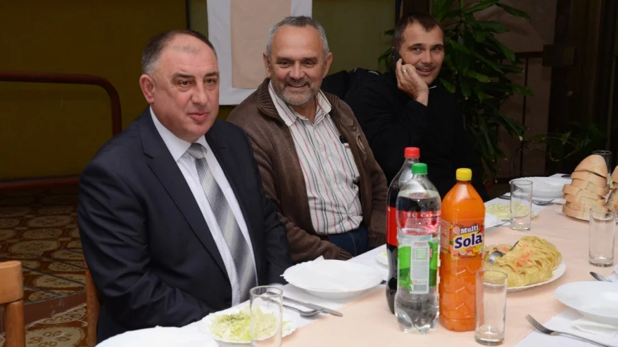 Direktor Obradović upozorio upravu Rudara: Zbog nelegalnih odluka dobićemo sankcije Saveza, Prva liga Republike Srpske