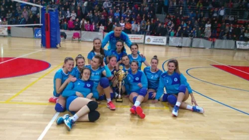 Komšijski okršaj u Foči, Premijer liga BiH