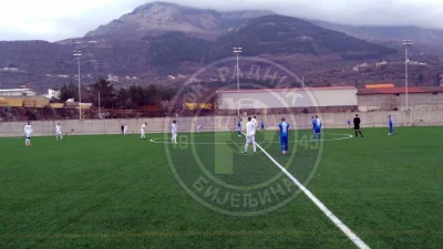 Tuzla siti ''izvozala'' Radnik, BH Telecom Premijer liga