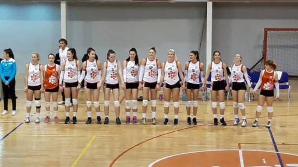 Igmanu bodovi u Livnu, Super liga - grupa Jug
