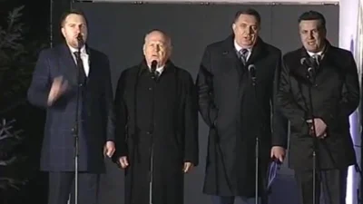 Otvoren EYOF 2019!