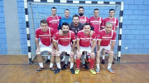 Milići u Ražljevu isprobali pojačanja, Regionalna liga RS – Istok