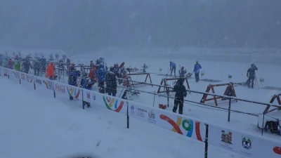 Dvorišta će biti spremna