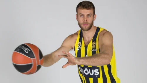 Turski Kup: Meli odveo Fener u polufinale