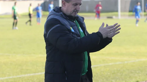 Jelisavac sa 18 aduta
