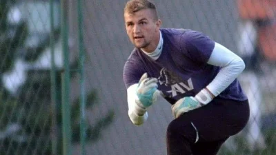 Lukić stigao u Podrinje, Regionalna liga RS – Istok