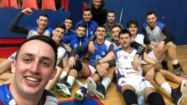 Radnik iščupao bodove, Premijer liga BiH