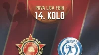 Sloboda čeka Sanu