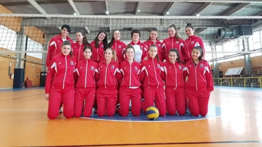 Mladost krenula trijumfom, Druga liga RS – Grupa 3