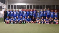Široki napada Premijer ligu