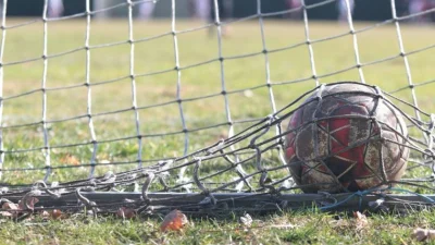 BH fudbalska pijaca, BH Telecom Premijer liga