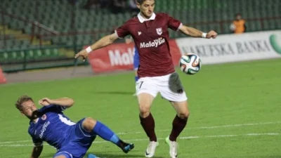 Stojčev prijeti svojim, BH Telecom Premijer liga