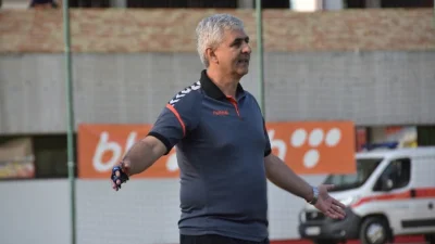 Krupa nije najvažnija, BH Telecom Premijer liga