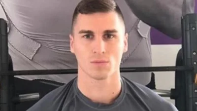 Vranješ odgovorio FS BiH