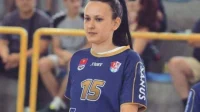 Mira ima tim za Evropu