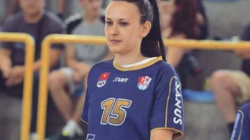 Mira ima tim za Evropu, Premijer liga BiH