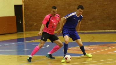 Tango u Tuzli, Beli Anđeo u Mostaru, Premijer liga BiH