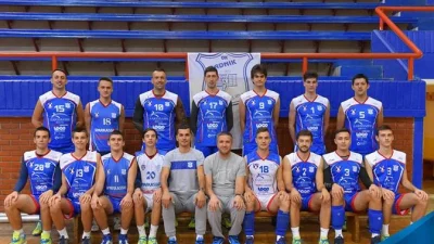 Revanš Domaljevcu, Premijer liga BiH