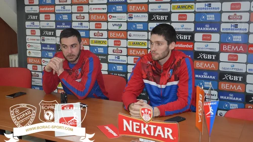 Odlučuj duža klupa, Premijer liga BiH