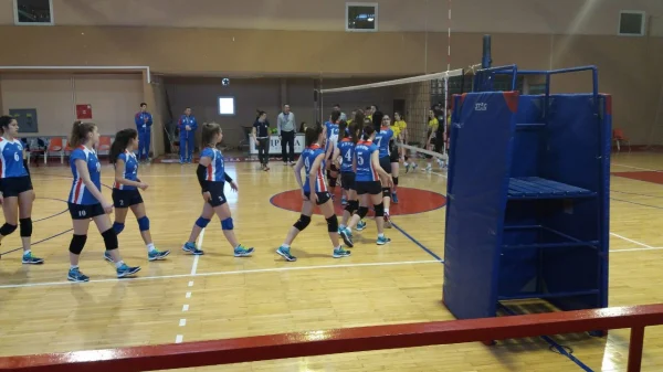 He  Drina potopila Inovu, Prva liga Republike Srpske