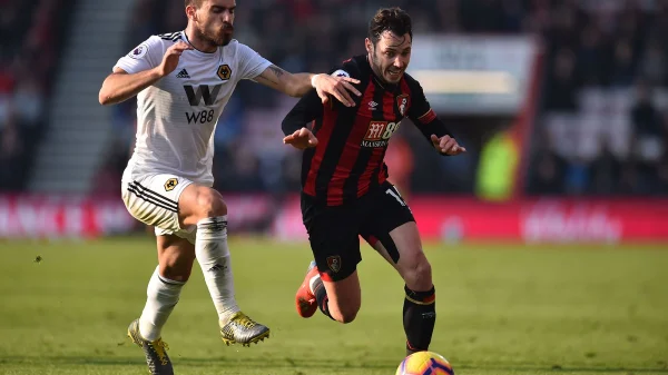 PL; Remi Bormuta i Vulvsa, Engleska: Premier League