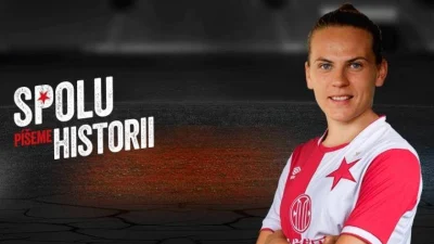 Melisin transfer života