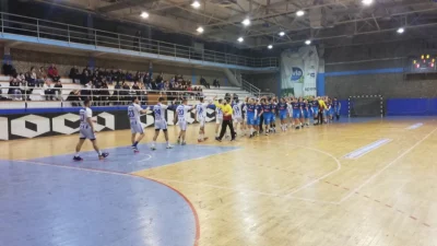 Slavija konačno upisala prvi trijumf sezone, Premijer liga BiH