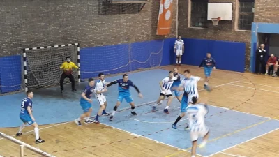 Pobjeda Borca i Maglaja u gostima, prvi trijumf Slavije u sezoni, Premijer liga BiH