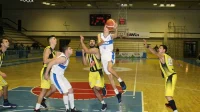 Pao i Obilić