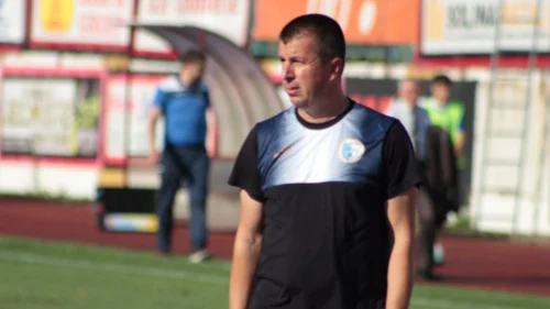Starčević ponudio ostavku, BH Telecom Premijer liga