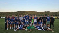 Vukovi na Zlatiboru, Regionalna liga RS – Centar