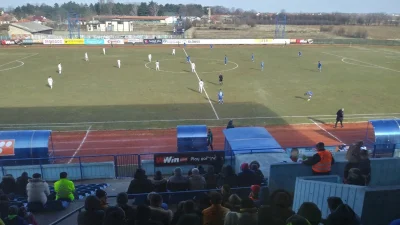 Žižović nadmudrio Osima (video), BH Telecom Premijer liga
