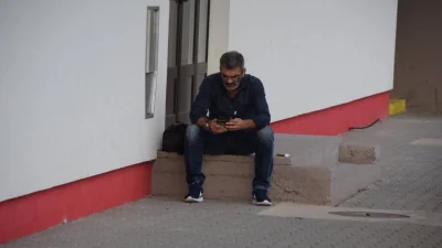Slišković tražio trijumf, BH Telecom Premijer liga
