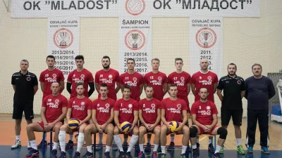 Borac prejak za Majevicu, Modriča bolja od Gacka, Premijer liga BiH