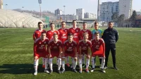 Zvijezda 09 bolja od Tuzlaka