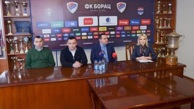 Ode Mitropa pehar za Mađarsku