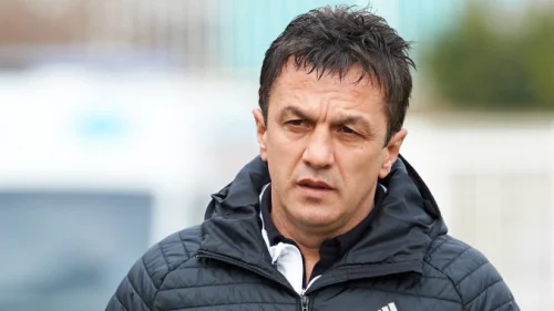 Krunić: Naš pristup odlučio pobednika, ništa drugo