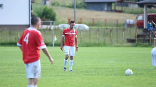 Milići bolji od drugoligaša iz Bratunca, Regionalna liga RS – Istok