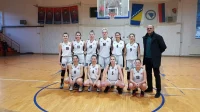 Igman potvrdio drugu poziciju