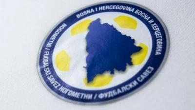 O kaznama iduće nedjelje, BH Telecom Premijer liga