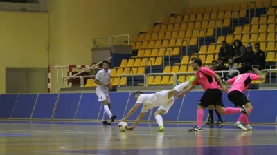 Komšijski derbi u Istočnom Sarajevu, Premijer liga BiH