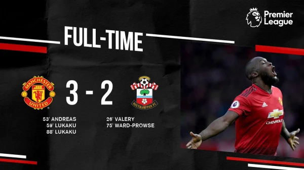 PL: Pobjede Sitija i Junajteda, Engleska: Premier League