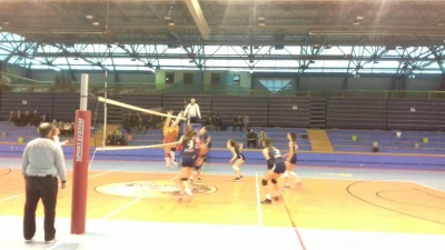 Radniku bodovi u Derventi, Prva liga Republike Srpske