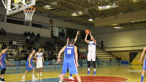 Leo slavio na Romaniji, Prva liga RS
