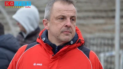 Nikolić: Igrači ispoštovali dogovor iz svlačionice