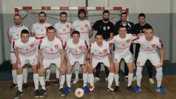 Zdravlje loše prošlo u Nevesinju, Prva liga RS